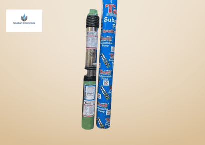 1.0 Hp Tasalli Submersible Pump