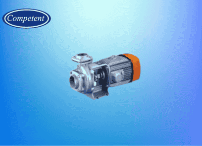 Kirloskar Monoblock Pumps