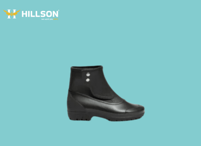 Hillson 7 star