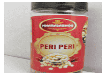 Mharajabhog Premium