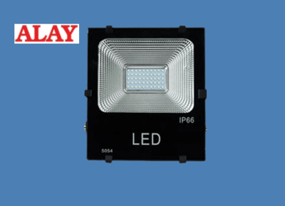 LED Flood Light