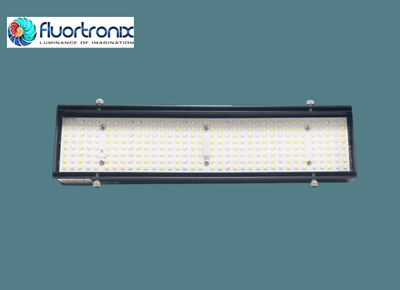 Fly LED Light