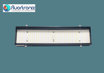 Fly LED Light