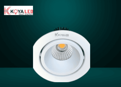 Led Down Light