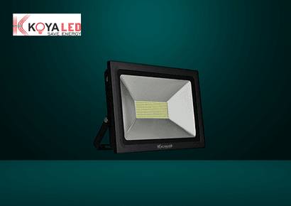 Led Flood Light