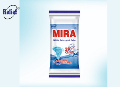 Mira khulla Packet