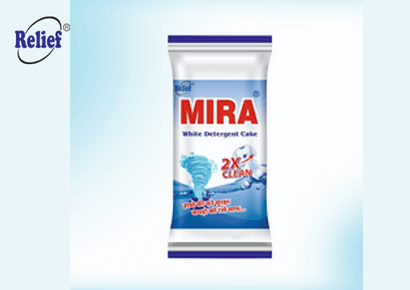 Mira khulla Packet