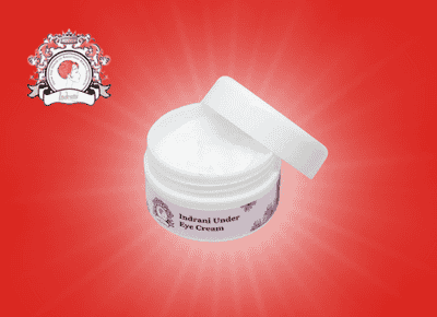 Eye Cream