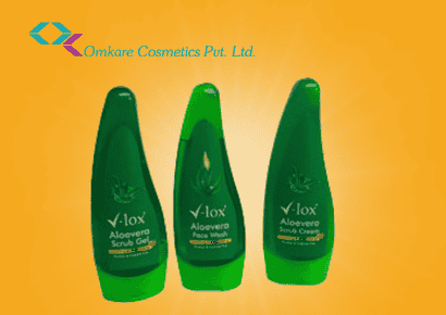 Aloevera Ge