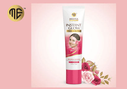 Face Cream