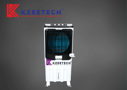 KZEETECH DEGAMA