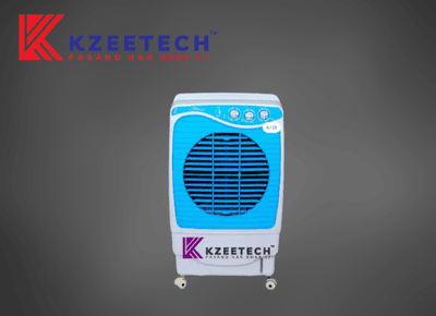 KZEETECH VASKO