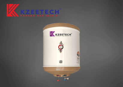 KZEETECH INSTA