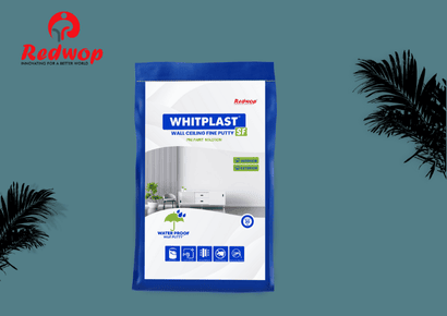 WHITPLAST SF