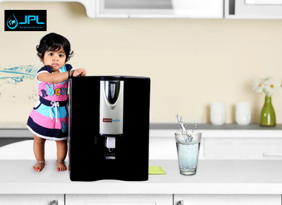 RO Water Purifiers