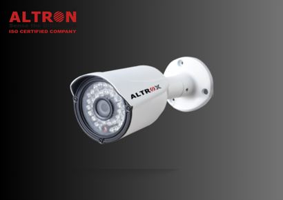 AXI AHD 5540