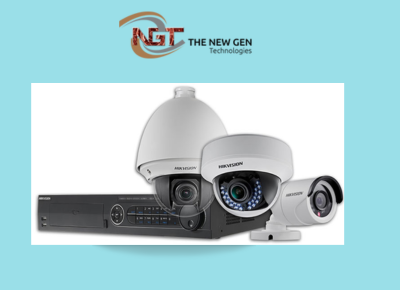 Cctv Dvrs