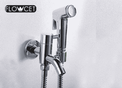 HEALTH FAUCET