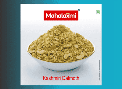 Kashmiri Dalmoth