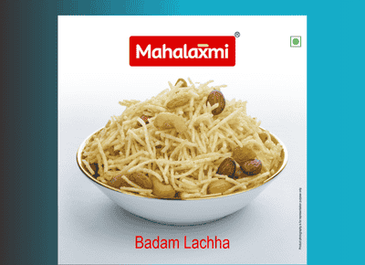 Badam Lachha