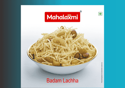 Badam Lachha