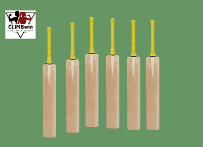 Tennis Cricket Bat