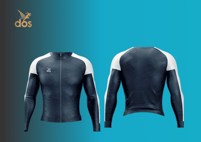 Cycling Jersey