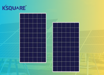 DCR Modules