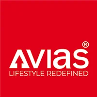 aviasindia