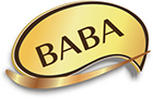 Baba Agro Food