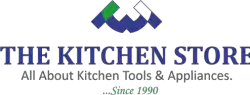 thekitchenstore