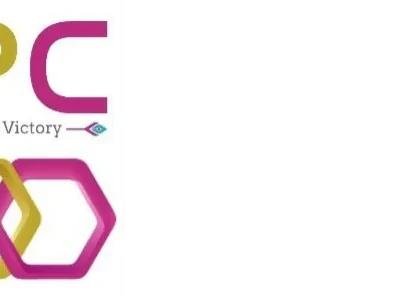 Sri Vinayaga Traders