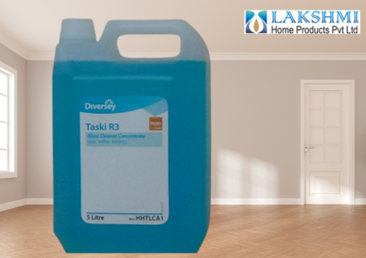 Taski R3 (Glass Cleaner)