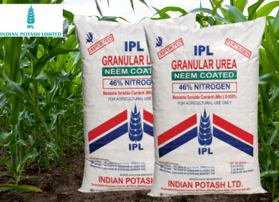 IPL UREA