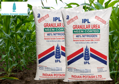 IPL UREA