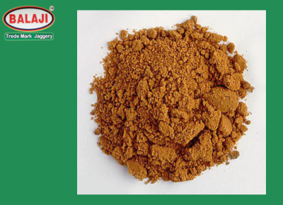 Jaggery Powder