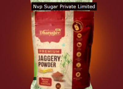 Premium Jaggery Powder