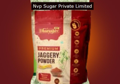 Premium Jaggery Powder