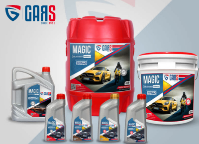 Cars and Bikes Engine Oil