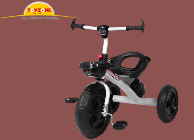 Tricycle for Kids