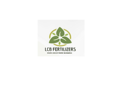 LCB Fertilizers