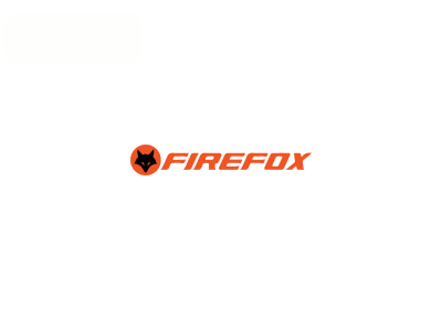 Firefox