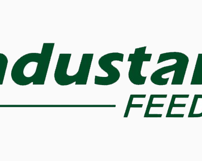 Hindustan Feeds