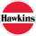 Hawkins Cookers Ltd.