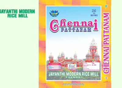 CHENNAI PATTANAM