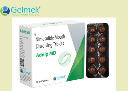 ADNIP MD TAB