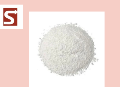 Dish Wash Powder