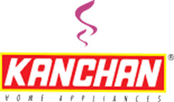 kanchanappliances