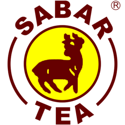 SABAR TEA