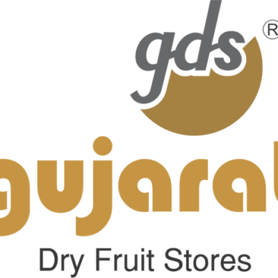 Gujarat Dry Fruit Stores